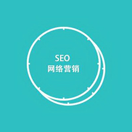 君山建站-网站里面的tdk代表什么意思?