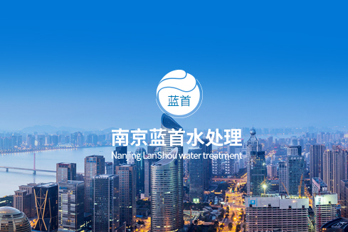 汨罗建站-南京蓝首水处理设备有限公司